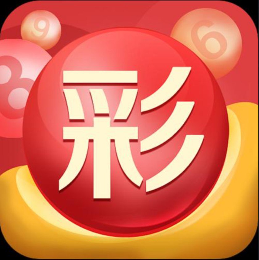 财富赢家七星图